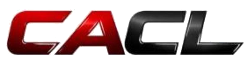 CACL